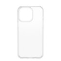 OtterBox React - obudowa ochronna do iPhone 15 Pro Max (clear)