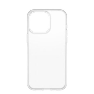 OtterBox React - obudowa ochronna do iPhone 15 Pro (clear)