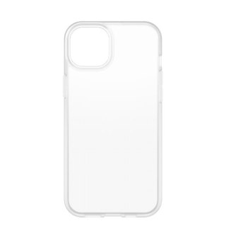 OtterBox React - obudowa ochronna do iPhone 15 (clear)
