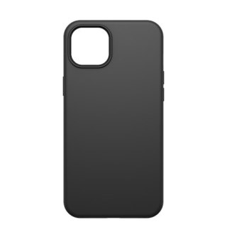 OtterBox Symmetry Plus - obudowa ochronna do iPhone 15 kompatybilna z MagSafe (black)