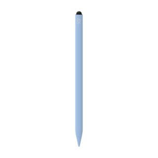 ZAGG Pro Stylus2 - pencil do Apple iPad (blue)