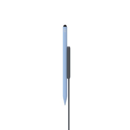 ZAGG Pro Stylus2 - pencil do Apple iPad (blue)