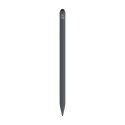 ZAGG Pro Stylus2 - pencil do Apple iPad (grey)