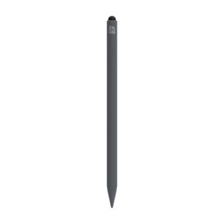 ZAGG Pro Stylus2 - pencil do Apple iPad (grey)