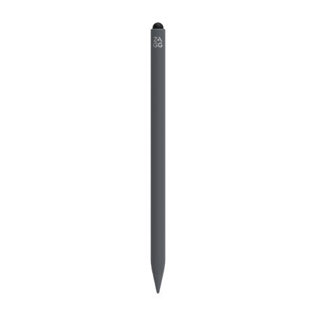 ZAGG Pro Stylus2 - pencil do Apple iPad (grey)