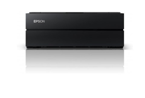 Epson Drukarka SC-P900 color A2+/10ink/USB3/(W)LAN/CD