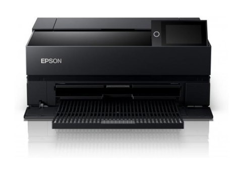 Epson Drukarka SC-P900 color A2+/10ink/USB3/(W)LAN/CD