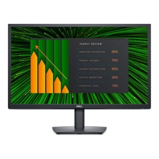 Monitor Dell 23,8" E2423HN (210-BEJO) HDMI VGA