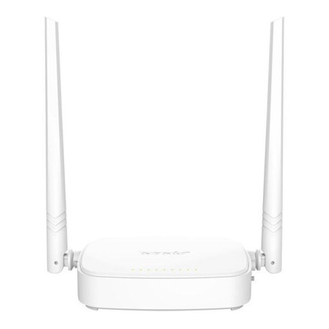 Router Tenda D301 v4 WiFi 300Mb/s N300 ADSL2+ 3xLAN 1xWAN/LAN