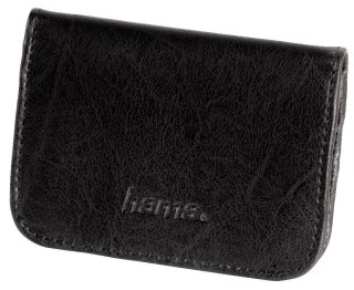 Etui Hama na karty pamięci