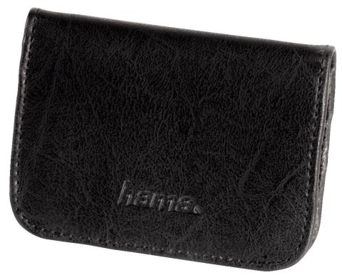 Etui Hama na karty pamięci