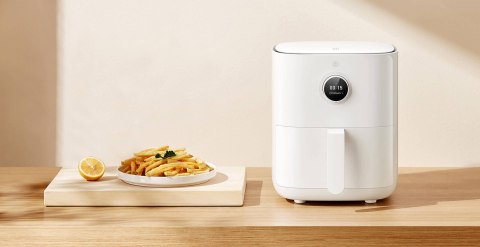 Frytkownica beztłuszczowa Xiaomi Mi Smart Air Fryer 3.5L