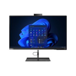 Komputer AIO Lenovo ThinkCentre neo 30a G3 23,8