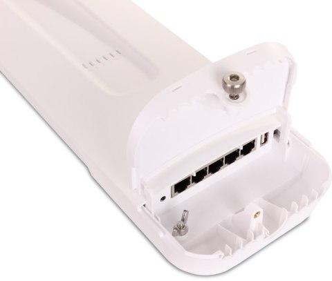 MIKROTIK ROUTERBOARD OmniTIK 5 ac (RBOmniTikG-5HacD)