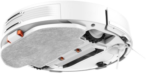 Odkurzacz Xiaomi Robot Vacuum S10