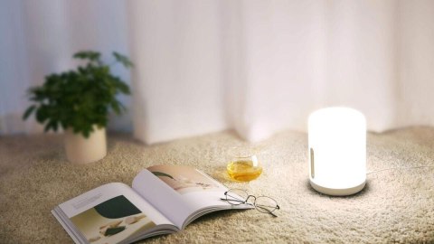 Lampka Xiaomi Mi Bedside Lamp 2