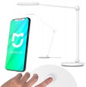 Lampka biurkowa Xiaomi Mi Smart LED Desk Lamp Pro