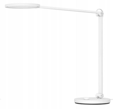 Lampka biurkowa Xiaomi Mi Smart LED Desk Lamp Pro