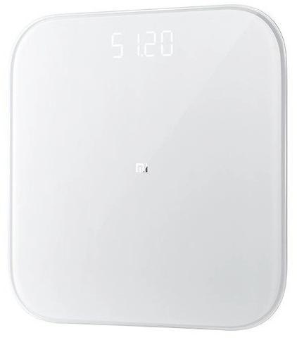 Waga łazienkowa Xiaomi Mi Smart Scale 2