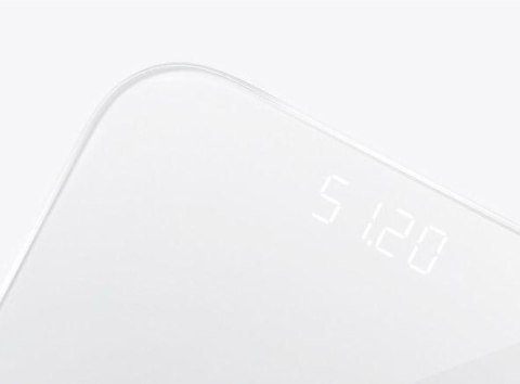 Waga łazienkowa Xiaomi Mi Smart Scale 2