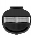 Maszynka do włosów Xiaomi Hair Clipper