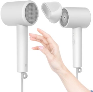 Suszarka do włosów Xiaomi Mi Ionic Hair Dryer H300