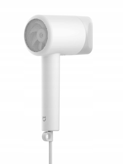 Suszarka do włosów Xiaomi Mi Ionic Hair Dryer H300