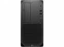 HP Inc. Stacja robocza Z2 Tower G9 i5-13600K/16GB/512GB/W11P 5F114EA