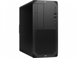 HP Inc. Stacja robocza Z2 Tower G9 i5-13600K/16GB/512GB/W11P 5F114EA