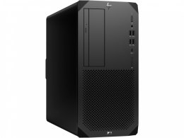 HP Inc. Stacja robocza Z2 TWR G9 i7-13700K 1TB/16G/W11P 5F199EA