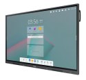 Samsung Monitor interaktywny WA65C 65 cali Dotykowy 16h/7 400(cd/m2) 3840 x 2160 (UHD) Android 11 WiFi/BT 3 lata On-Site (LH65WACWLGCXEN