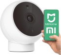 Kamera IP Xiaomi Mi 2K Magnetic