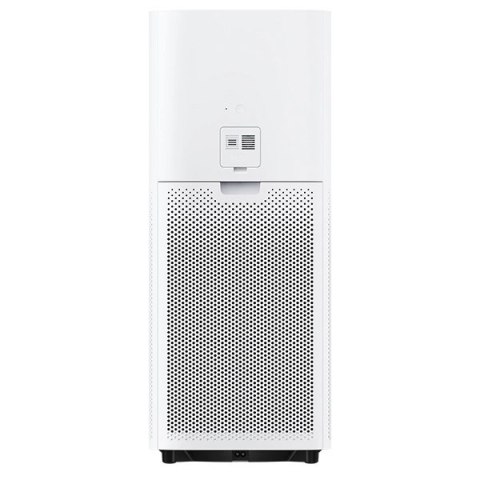 Oczyszczacz powietrza Xiaomi Smart Air Purifier 4 Pro