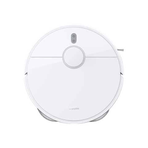 Odkurzacz Xiaomi Robot Vacuum S10+