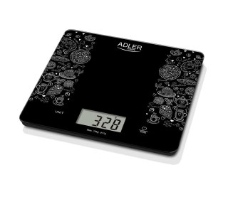 Waga kuchenna Adler AD 3171 do 10kg