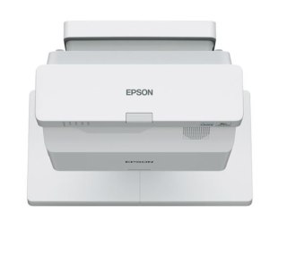 Epson Projektor EB-760W UST laser/3LCD/WXGA/4100L/2.5m:1/16:10