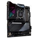 Gigabyte Płyta główna B650E AORUS MASTER AM5 4DDR5 HDMI ATX