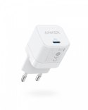 Anker Ładowarka PowerPort III 20W Cube Biała