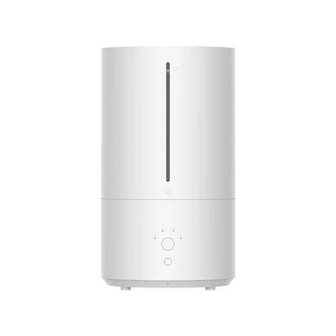 Nawilżacz powietrza Xiaomi Mi Smart Humidifier 2 Ultradźwiękowy