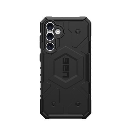 UAG Pathfinder - obudowa ochronna do Samsung Galaxy S23 FE (black)
