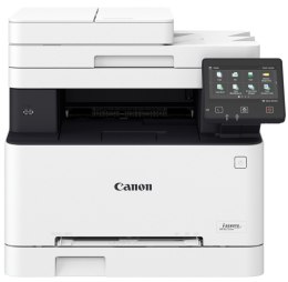 Canon Urządzenie wielofunkcyjne MF657CDW 5158C001