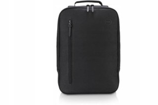 Plecak Dell Premier Backpack 15"