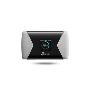 TP-LINK M7650 mobilny router LTE SIM HotSpot