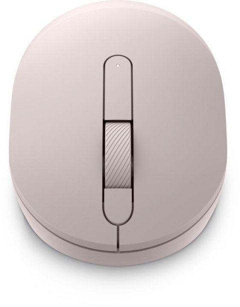 Mysz Dell MS3320W Mobile Wireless Mouse Ash Pink