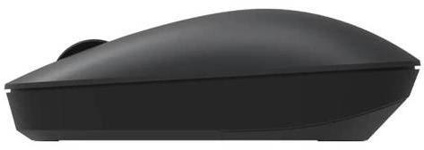 Mysz bezprzewodowa Xiaomi Wireless Mouse Lite 