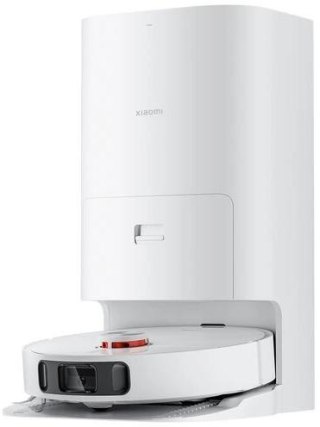 Odkurzacz Xiaomi Robot Vacuum X10+