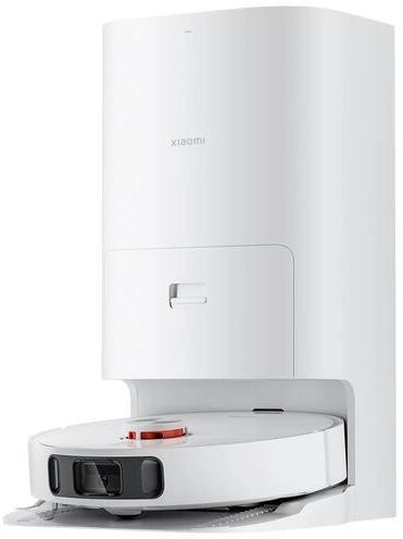 Odkurzacz Xiaomi Robot Vacuum X10+