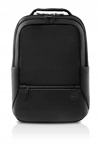 Plecak Dell PE1520P Premier Backpack 15"