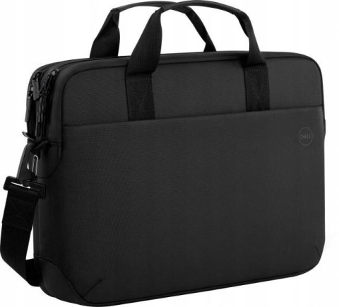 Torba Dell Ecoloop Pro Briefcase 15"