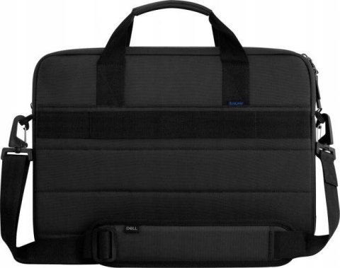 Torba Dell Ecoloop Pro Briefcase 15"